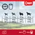 Chappie Original - 12 x 412g Chappie Original - 12 x 412g
