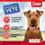 Chappie Original - 12 x 412g Chappie Original - 12 x 412g