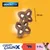 Pedigree Dentastix Chewy Chunx
