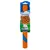 Chuckit! Ultra Fetch Stick - D 27 cm