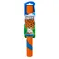 Chuckit! Ultra Fetch Stick - 2 Stück (L 27 cm)