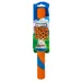 Chuckit! Ultra Fetch Stick - H 27 cm