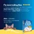 Ever Clean® Litterfree Paws macskaalom