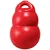 KONG Bounzer - M: Ø 10 x H 15 cm