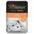 Økonomipakke: 48 x 100 g Miamor Ragout Royale - Blandet Mix: gelé I, gelé II & sovs Økonomipakke: 48 x 100 g Miamor Ragout Royale - Blandet Mix: gelé I, gelé II & sovs