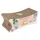 L 50 x W x H 22 x 20 cm
