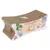 Когтеточка для кошек 2 в 1 - 50 x 22 x 20 см 