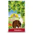 JR Farm Trosgierst Rood - Dubbelpak: 2 x 1 kg