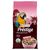 Versele-Laga Prestige Premium Papegaaien