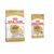 Labrador Retriever Adult 5+ (12kg) + Labrador Retriever Adult in Gravy (10 x 140g)