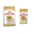 Labrador Retriever Adult 5+ (12 kg) + sachets Labrador Retriever Adult en sauce (10 x 140 g)