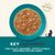 Applaws Cat in Gravy Saver Pack 48 x 70g