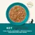 Applaws Cat in Gravy Multibuy 48 x 70g