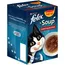 Felix Soup Time Multibuy 48 x 48g - Farm Selection
