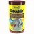 Sparset Happy Holiday - 2-teilig Sparset Happy Holiday - 2-teilig