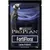 Purina Pro Plan Fortiflora Canine Probiotic - 30 x 1g