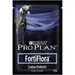 PURINA PRO PLAN Fortiflora Canine Probiotic - 30 x 1g