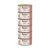 Applaws Cat in Gravy Saver Pack 48 x 70g