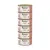 Applaws Cat in Gravy Multibuy 48 x 70g