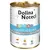 Dolina Noteci Premium Junior Megapack, 48 х 400 г - Баранина