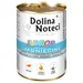 Dolina Noteci Premium Junior Megapack, 48 x 400 g - Lam
