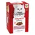 Gourmet Mon Petit Intense fine cuts in sauce, flavours include game, beef and liver. Pack contains 6 x 50g portions. Recyclable packaging.