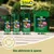 Tetra AlgoRem in 250ml, 500ml, 1L und 3L. Reichweite: 5.000L, 10.000L, 20.000L, 60.000L. Abo aktivieren & sparen. Tetra AlgoRem in 250ml, 500ml, 1L und 3L. Reichweite: 5.000L, 10.000L, 20.000L, 60.000L. Abo aktivieren & sparen.