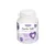 GRAU Knoflook Tabletten