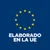 Fabricado en la UE