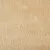 Close-up of beige, fluffy fabric material. Suitable for describing the texture or material of a product.