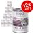 Pack Ahorro: Wolf of Wilderness 12 x 400 g