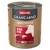 Animonda GranCarno Single Protein Oksekød Pur, 100% friske ingredienser, én proteinkilde, uden korn og uden gluten.