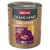 animonda GranCarno Adult Single Protein Supreme 6 x 800 g