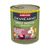 animonda GranCarno Adult Superfoods 6 x 800 g Hondenvoer