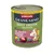 animonda GranCarno Adult Superfoods 6 x 800 g Hondenvoer