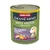 animonda GranCarno Superfoods Adult 6 x 800g - Lamb, Amaranth, Cranberries & Salmon Oil