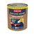 animonda GranCarno Adult Single Protein Supreme 6 x 800 g Hondenvoer