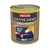 Animonda GranCarno Adult Single Protein Supreme 6 x 800 g Hondenvoer