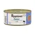 Applaws Senior cat food, tuna fillet with sardine in jelly, 70g can, suitable for cats from 7 years. Certified B Corporation, made from natural ingredients.