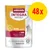 animonda Integra Protect Renal mit Rind, phosphorreduziert, ohne Getreide, 48x. Bei unzureichender Nierenleistung. Veterinary Diet. animonda Integra Protect Renal mit Rind, phosphorreduziert, ohne Getreide, 48x. Bei unzureichender Nierenleistung. Veterinary Diet.