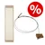 Lot ! Canne à pêche Cat Dancer + Griffoir en sisal Trixie pour chat - Lot : griffoir + canne à pêche Lot ! Canne à pêche Cat Dancer + Griffoir en sisal Trixie pour chat - Lot : griffoir + canne à pêche
