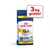 Sac hrană uscată Royal Canin Maxi Adult, 15 kg + 3 kg gratis. Text vizibil: „3 kg gratis!”, „15 KG + 3 KG FREE GRATIS”, imagine câine adult pe ambalaj. Sac hrană uscată Royal Canin Maxi Adult, 15 kg + 3 kg gratis. Text vizibil: „3 kg gratis!”, „15 KG + 3 KG FREE GRATIS”, imagine câine adult pe ambalaj.