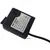 Pet Mate model 33501, AC 12V, 50Hz, 2W, IPX8, Hmax 0,5 m, Qmax 350 L/H. Ne koristiti bez vode. www.pet-mate.com.