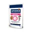 Advance Veterinary Diets Feline Urinary - 24 x 85 g