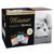 Provalo! Set misto Miamor Ragù Royal in Gelatina 12 x 100 g