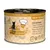 catz finefood Ragout 6 x 180 g Kattenvoer
