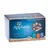 Applaws Sélection 6 x 70 g Applaws Sélection 6 x 70 g