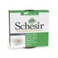 Pachet economic Schesir 24 x 150 g - Pui