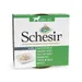 Schesir 6 x 150 g - Huhn