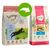 Feringa Adult Classic s rybou